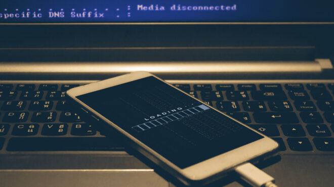 παρακολουθήσεις-τι-κατέθεσε-ο-κουκάκ-563940373