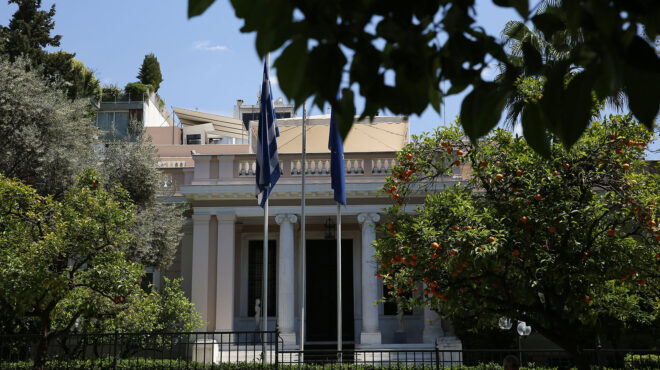 κυβέρνηση-ανοιξε-παράθυρο-για-ανασ-563941762