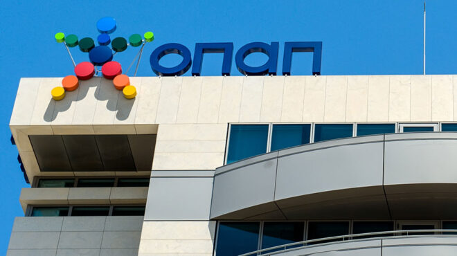 οπαπ-καθαρά-κέρδη-3613-εκατ-στο-εννεάμηνo-563941744