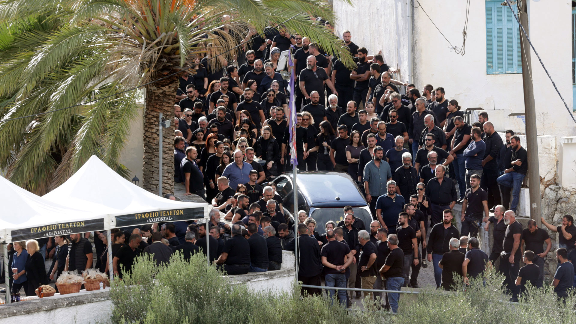 Κρητικό beef-1