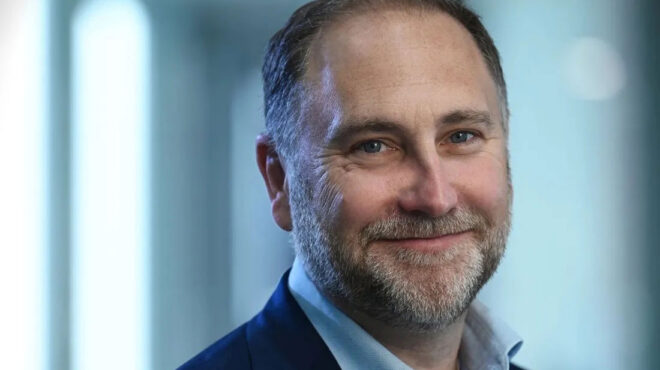 ναυτιλία-πέθανε-ξαφνικά-στα-56-του-o-κιτ-κ-563911039