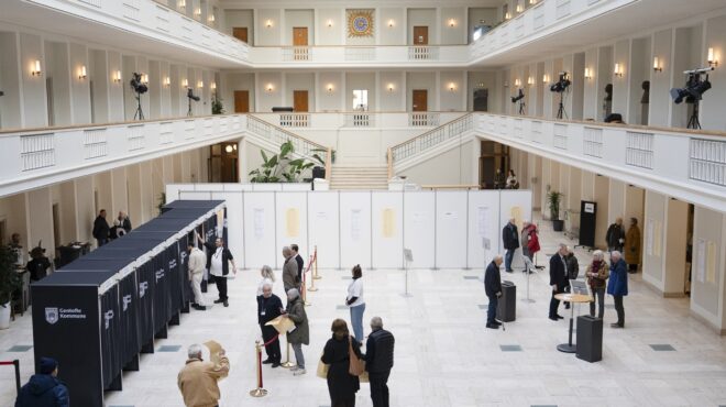 η-βρετανία-ακολουθεί-τη-δανία-στο-μετα-563939161