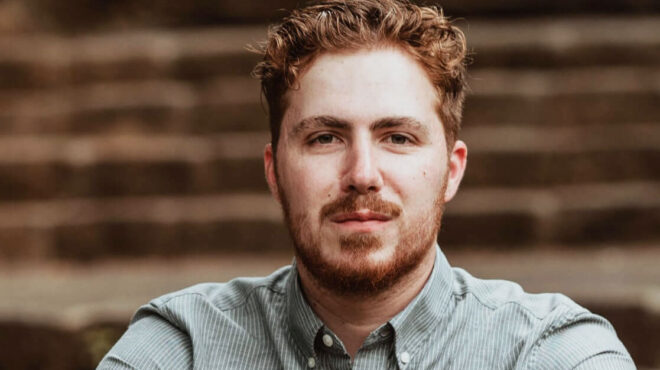 aρνο-ρόζενφελντ-στην-κ-είναι-αντισημ-563936488