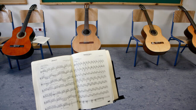 αρθρο-ειρήνης-σταματούδη-στην-κ-πόσ-563942083