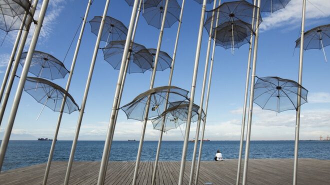 θεσσαλονίκη-επιστρέφουν-μετά-το-λίφ-563942122