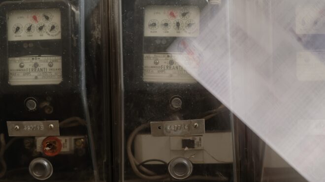 θεσσαλονίκη-συνελήφθη-36χρονος-που-έκλ-563904082