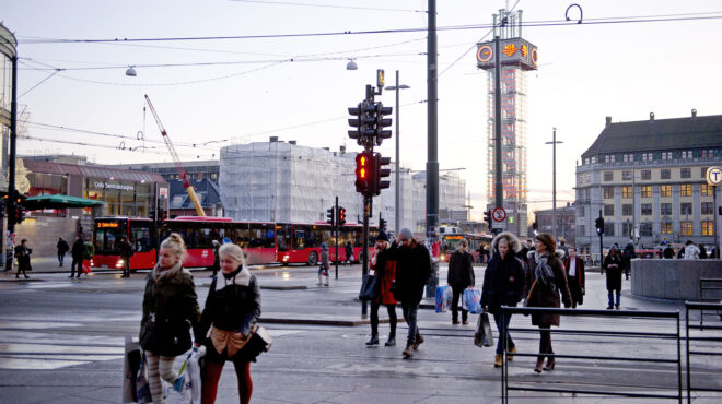 to-νορβηγικό-μοντέλο-φορολόγησης-των-πλ-563939932