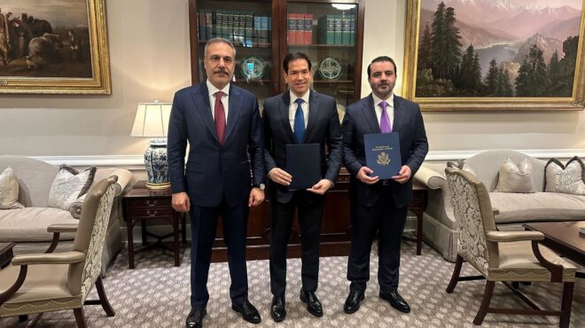 τουρκία-fake-news-ότι-θα-σταματήσουν-οι-αγορέ-563915512