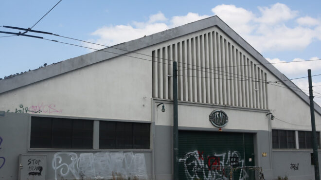 τα-ερωτήματα-της-τραγωδίας-στην-επισκ-563942611