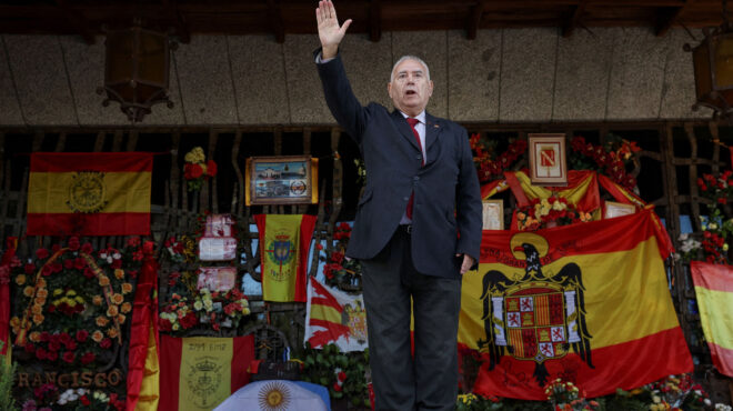 αγώνας-μνήμης-για-την-ισπανική-μεταπο-563936503