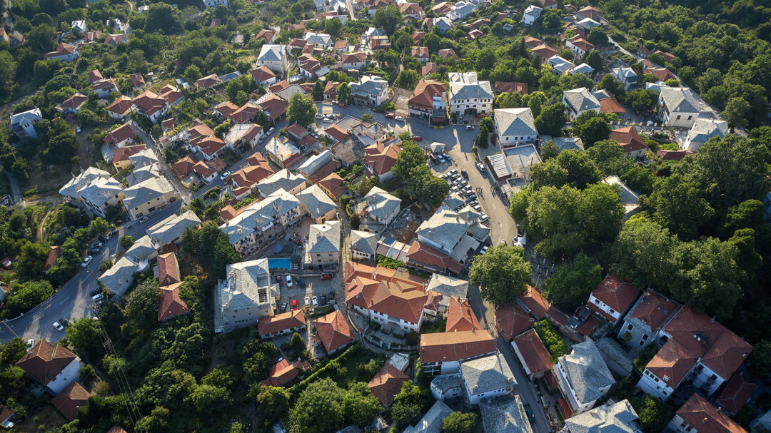 εξοχικό-στο-βουνό-το-πήλιο-των-τεσσάρω-563940277