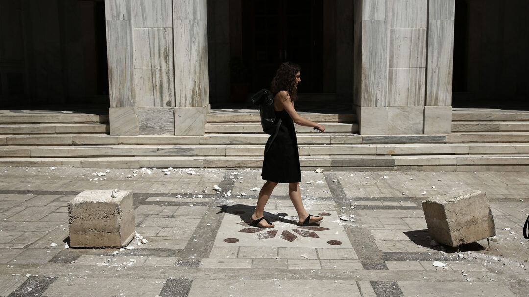 επειτα-από-22-χρόνια-ξανασχεδιάζεται-ο-χ-563947090