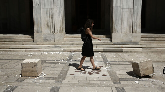 επειτα-από-22-χρόνια-ξανασχεδιάζεται-ο-χ-563947090