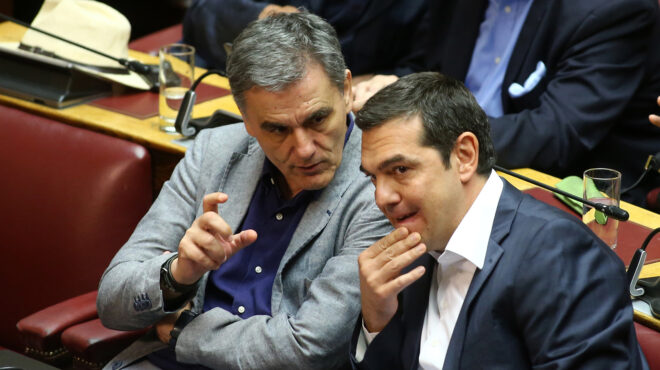 τσακαλώτος-για-τσίπρα-οχι-σε-συνεργ-563933449