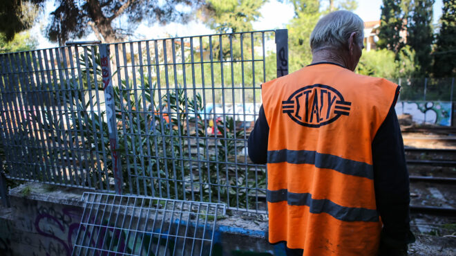 τι-εξετάζουν-οι-αρχές-για-τον-θάνατο-το-563943709