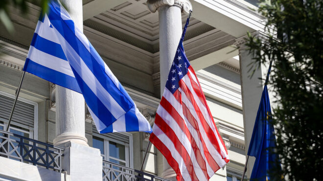 ρίτσαρντ-γκόλντμπεργκ-στην-κ-h-ελλάδ-563908597