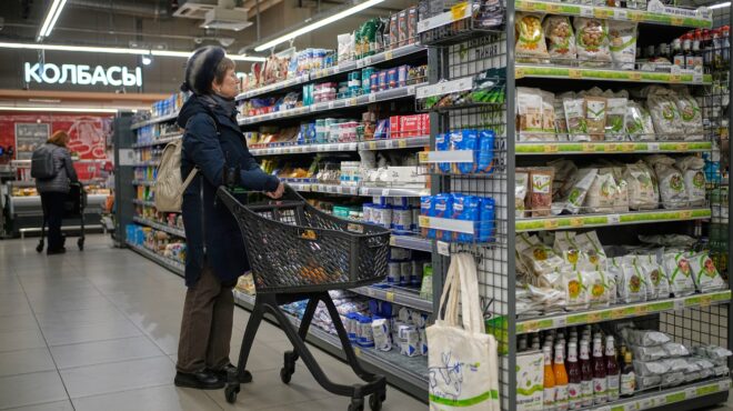 ο-πόλεμος-πλήττει-τη-ρωσική-οικονομία-563945779