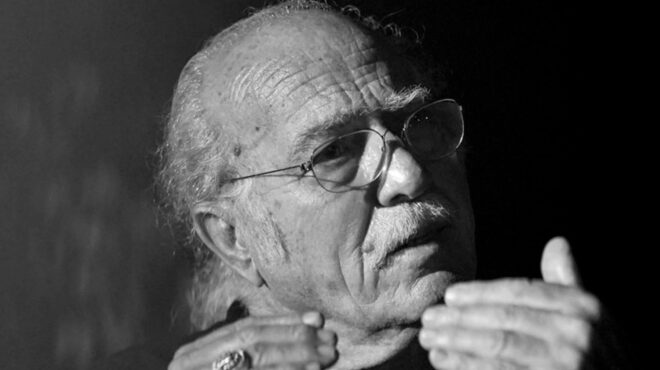 νίκος-καβουκίδης-70-χρόνια-πίσω-από-τις-563936509