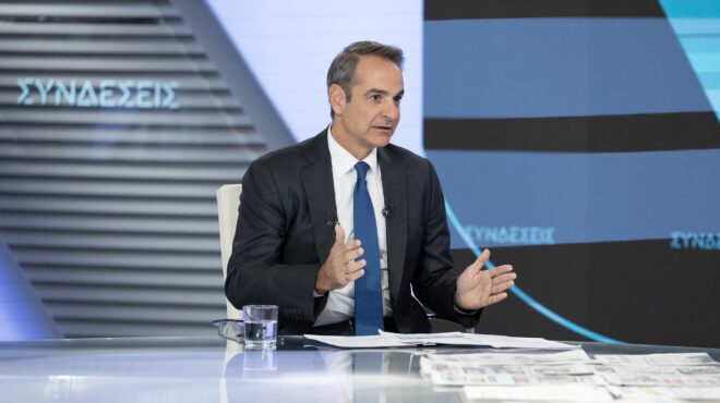 θετική-ατζέντα-από-το-μαξίμου-563928049