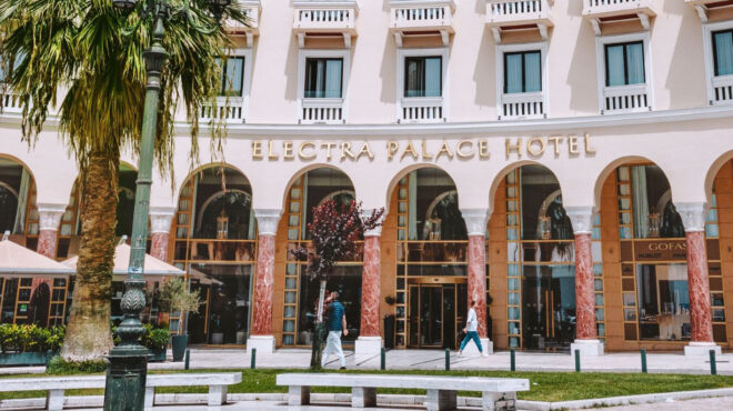 ependyseis-ypsoys-1-dis-eyro-schediazei-o-omilos-grecotel-563943937