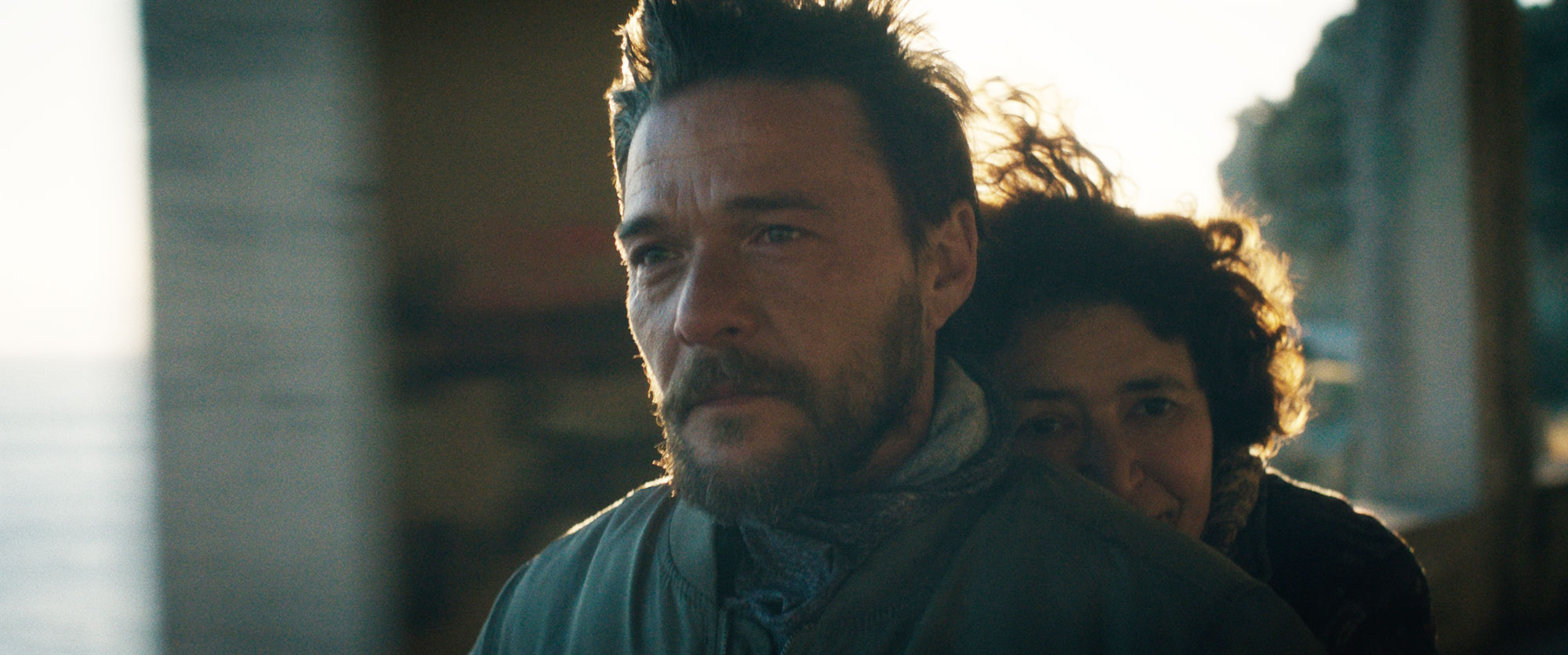 Ταξίδια στη θάλασσα και στον έρωτα-1