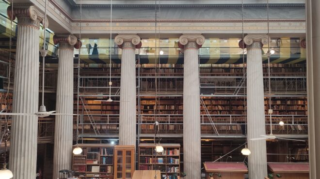 εθνική-βιβλιοθήκη-ανοίγει-το-βαλλιάν-563945497