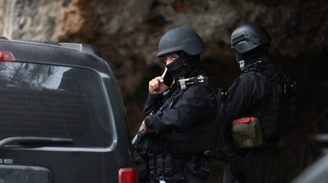 επιχείρηση-ψηλορείτης-563910334