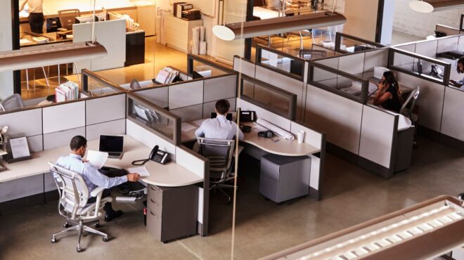 συλλογικές-συμβάσεις-live-οι-ανακοινώσε-563941750