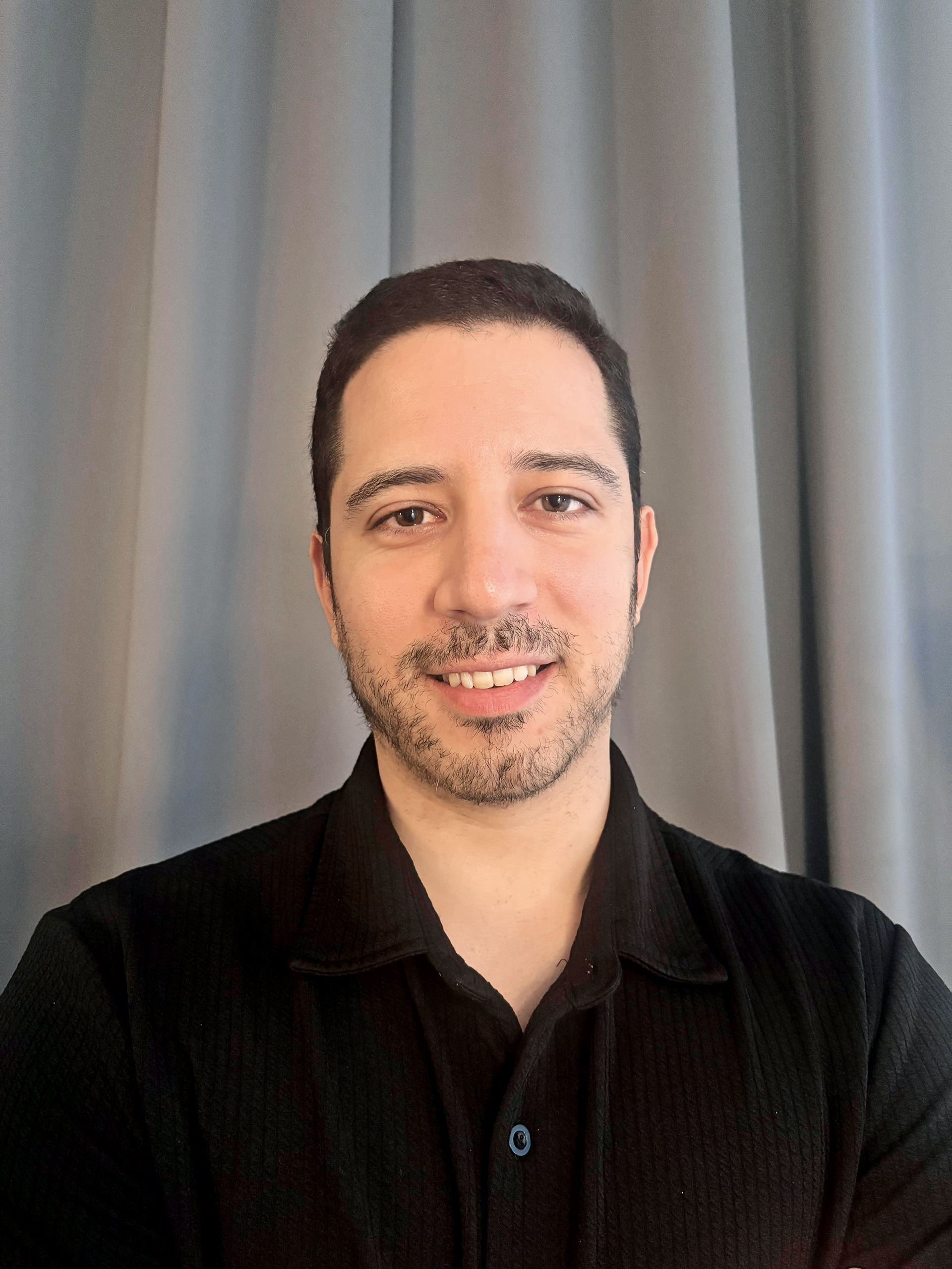 Από think tank Ινστιτούτο και μετά κόμμα-3