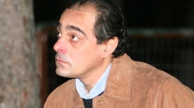 εφυγε-από-τη-ζωή-ο-σκηνοθέτης-και-ηθοπο-563912497