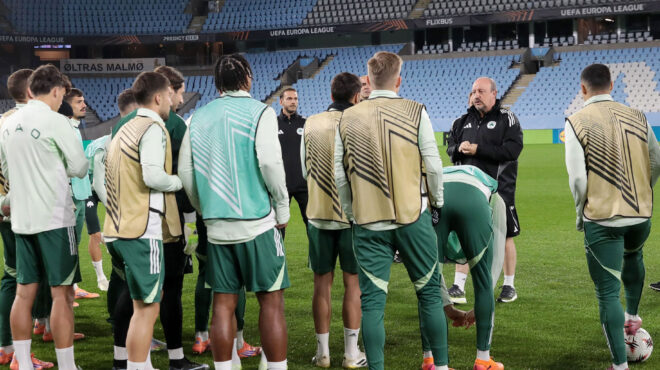 μπορούν-το-3-στα-3-παναθηναϊκός-παοκ-α-563906002