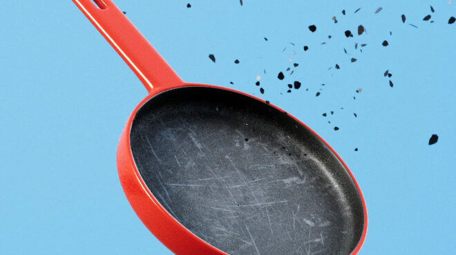 πόσο-μη-τοξικά-είναι-τα-μαγειρικά-σκ-563906341