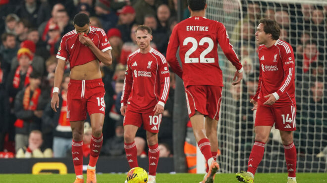 το-μαύρο-κουτί-της-λίβερπουλ-563949517