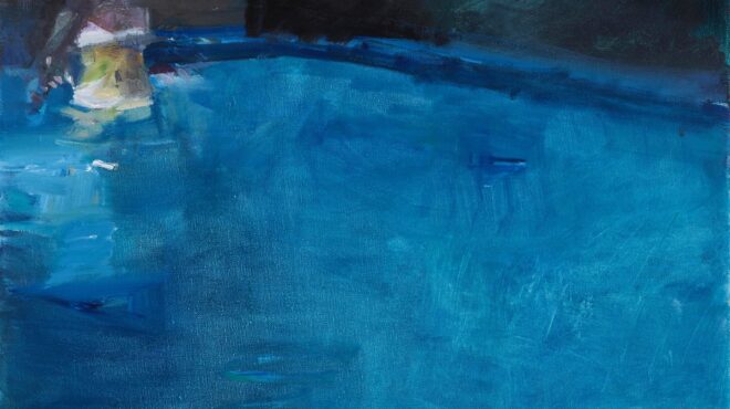 ο-πόλεμος-σαν-αυτοεκπληρούμενη-προφη-563936077