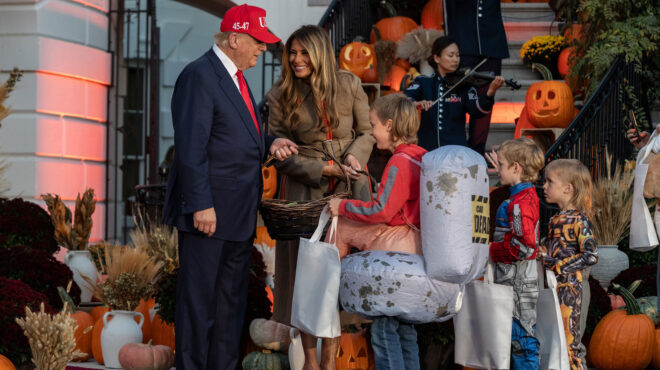 η-κίνα-εκμεταλλεύεται-ολισθήματα-του-563898571