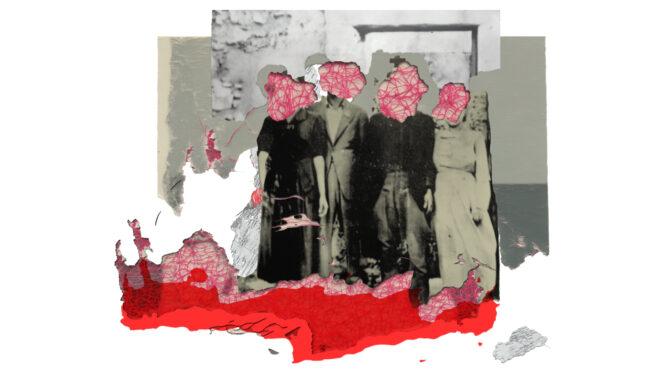 βορίζια-εξερευνώντας-τα-μυστικά-του-χ-563911351