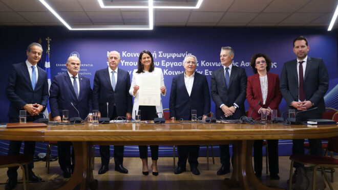 συλλογικές-συμβάσεις-12-ερωταπαντήσει-563943694