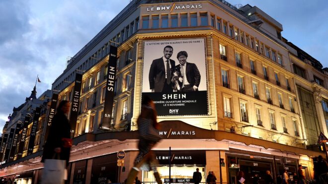 θα-συνεργαστεί-με-τη-γαλλική-δικαιοσύ-563903359