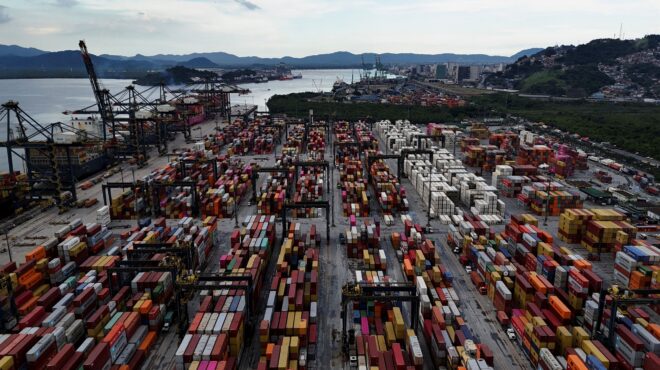 ανθεκτικές-στους-δασμούς-οι-αναδυόμε-563920120