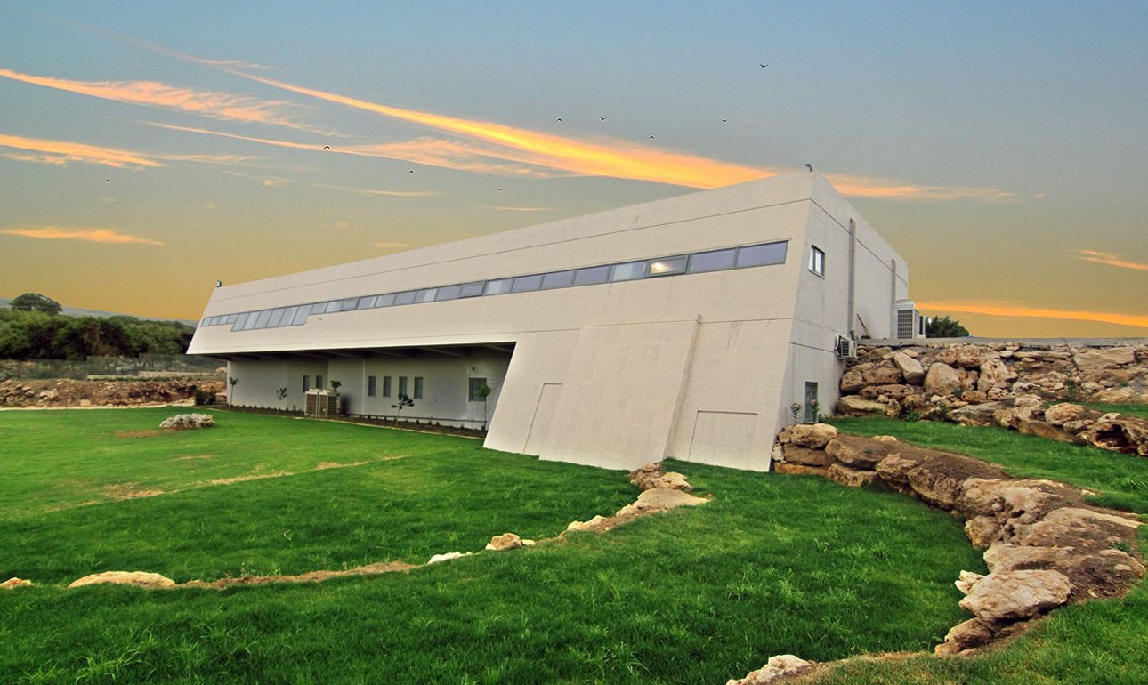 Οταν ο Μικ Τζάγκερ ανακάλυψε ινκόγκνιτο την ομορφιά της Ελεύθερνας-3