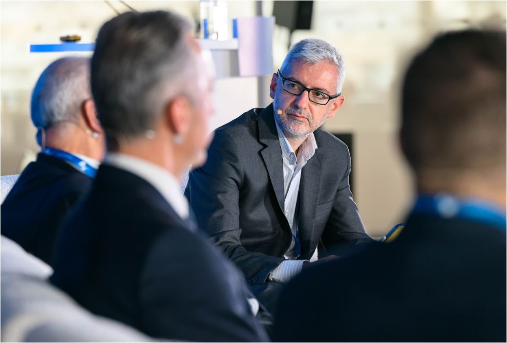 Reimagine Tourism 2025: Ανάπτυξη και προκλήσεις στην ελληνικό τουρισμό – Ο αντίκτυπος σε οικονομία και κοινωνία-2