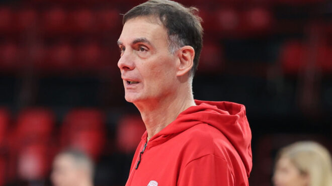 ευρωλίγκα-ολυμπιακός-χωρίς-μακίσικ-563933188