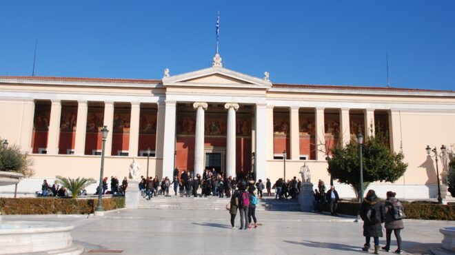 εκπα-ζητούν-παράταση-για-τους-αιωνίου-563915491