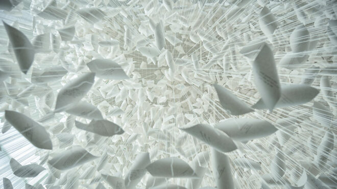 η-στιγμή-που-λιώνει-το-χιόνι-563929861