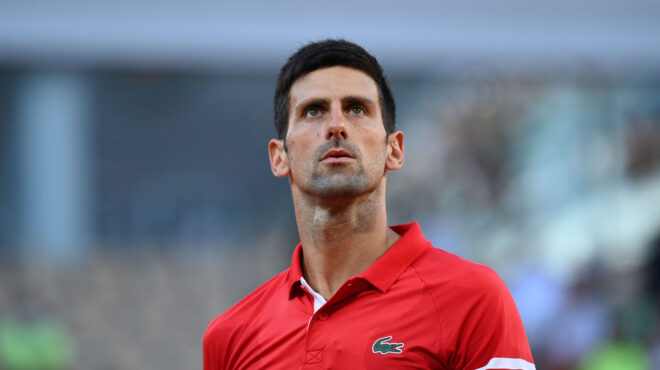 τζόκοβιτς-ολα-έτοιμα-για-την-πρεμιέρα-563902699