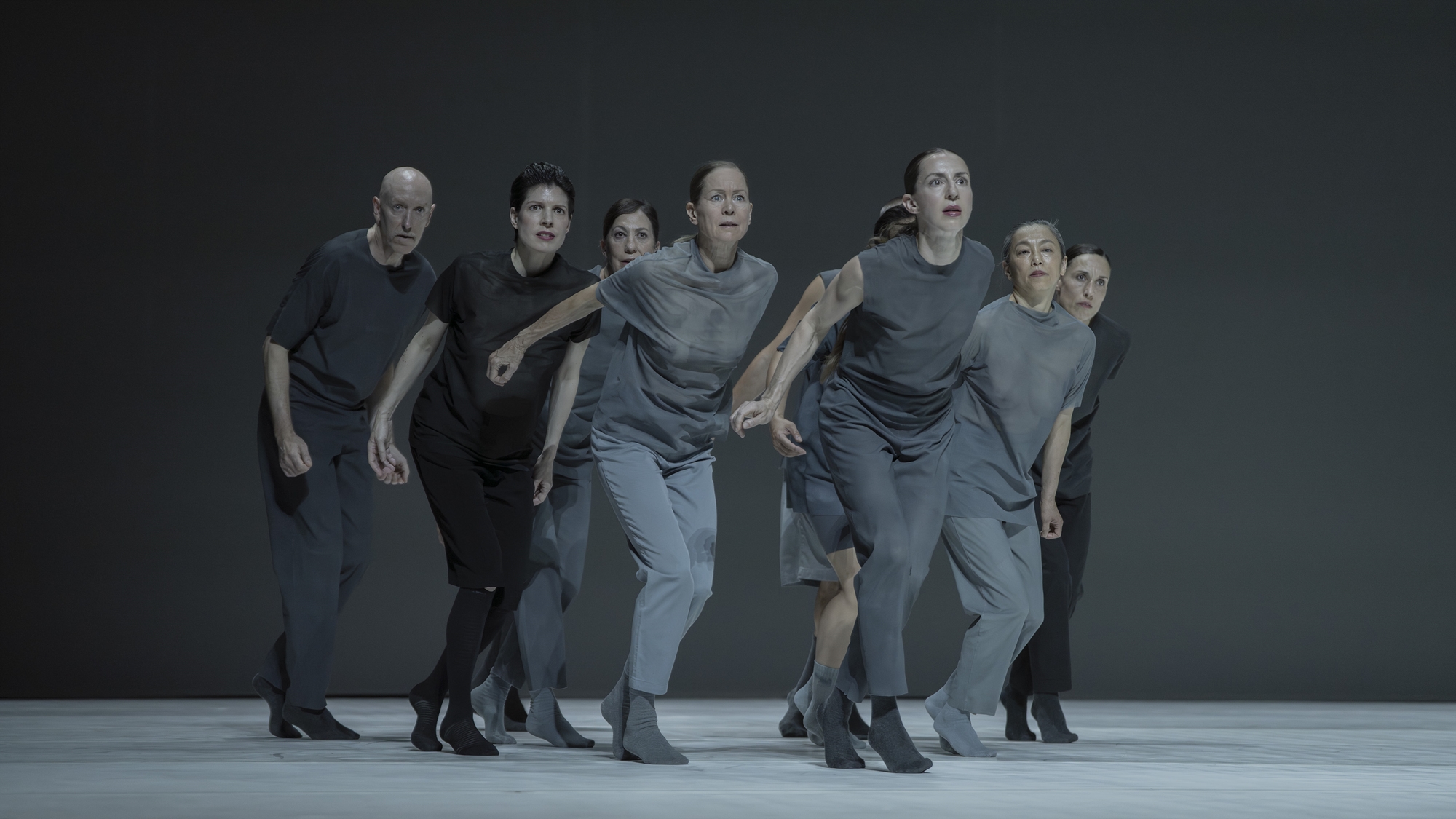 Χορευτές χωρίς ηλικία-1