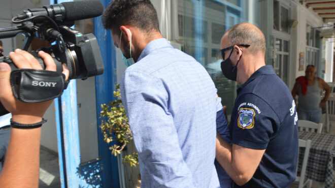 διεκόπη-έως-τον-δεκέμβριο-η-δίκη-για-τη-563911477