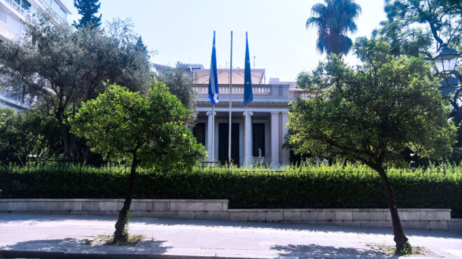 θεωρείο-δεν-είναι-ώρα-για-τέτοια-563903887