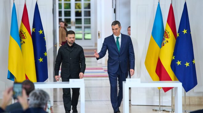 διαπραγματεύσεις-ζητάει-ο-ζελένσκι-563928166