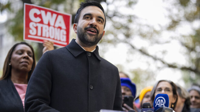 νέα-υόρκη-εκστρατεία-τραμπ-εναντίον-τ-563901544